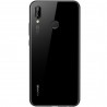 Telefon Huawei P20 Lite Dual SIM Black