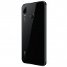 Telefon Huawei P20 Lite Dual SIM Black
