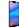 Telefon Huawei P20 Lite Dual SIM Black