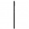 Telefon Huawei P20 Lite Dual SIM Black