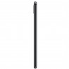 Telefon Huawei P20 Lite Dual SIM Black