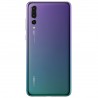 huawei p20 pro 128gb ultraviolet 4g