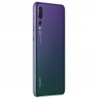 huawei p20 pro 128gb ultraviolet 4g