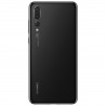 huawei p20 pro 128gb black 4g