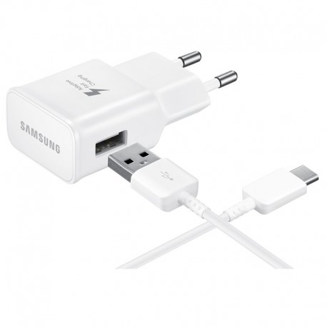 incarcator retea samsung