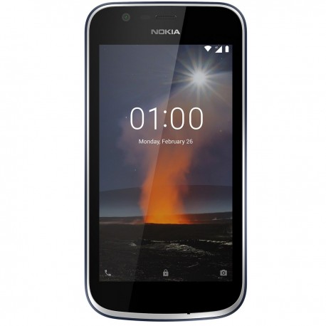 nokia 1