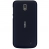 nokia 1