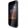 nokia 1