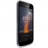 nokia 1