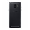 Telefon Samsung Galaxy A6 2018 32GB 4G+ Black