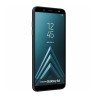 Telefon Samsung Galaxy A6 2018 32GB 4G+ Black