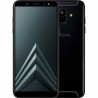 Telefon Samsung Galaxy A6 2018 32GB 4G+ Black