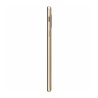 Telefon Samsung Galaxy A6 2018 32GB 4G+ Gold