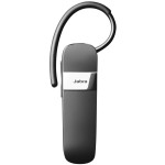 Casca Bluetooth Jabra Talk - Negru