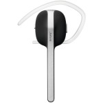 Casca Bluetooth Jabra Style - Negru