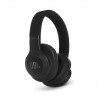 Casti Bluetooth Jbl E55 - Negru