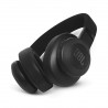 Casti Bluetooth Jbl E55 - Negru