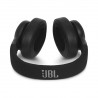 Casti Bluetooth Jbl E55 - Negru