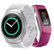 Wearables