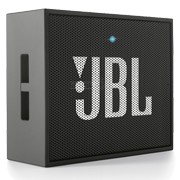 Boxe Wireless