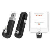 Memory Stick-uri USB
