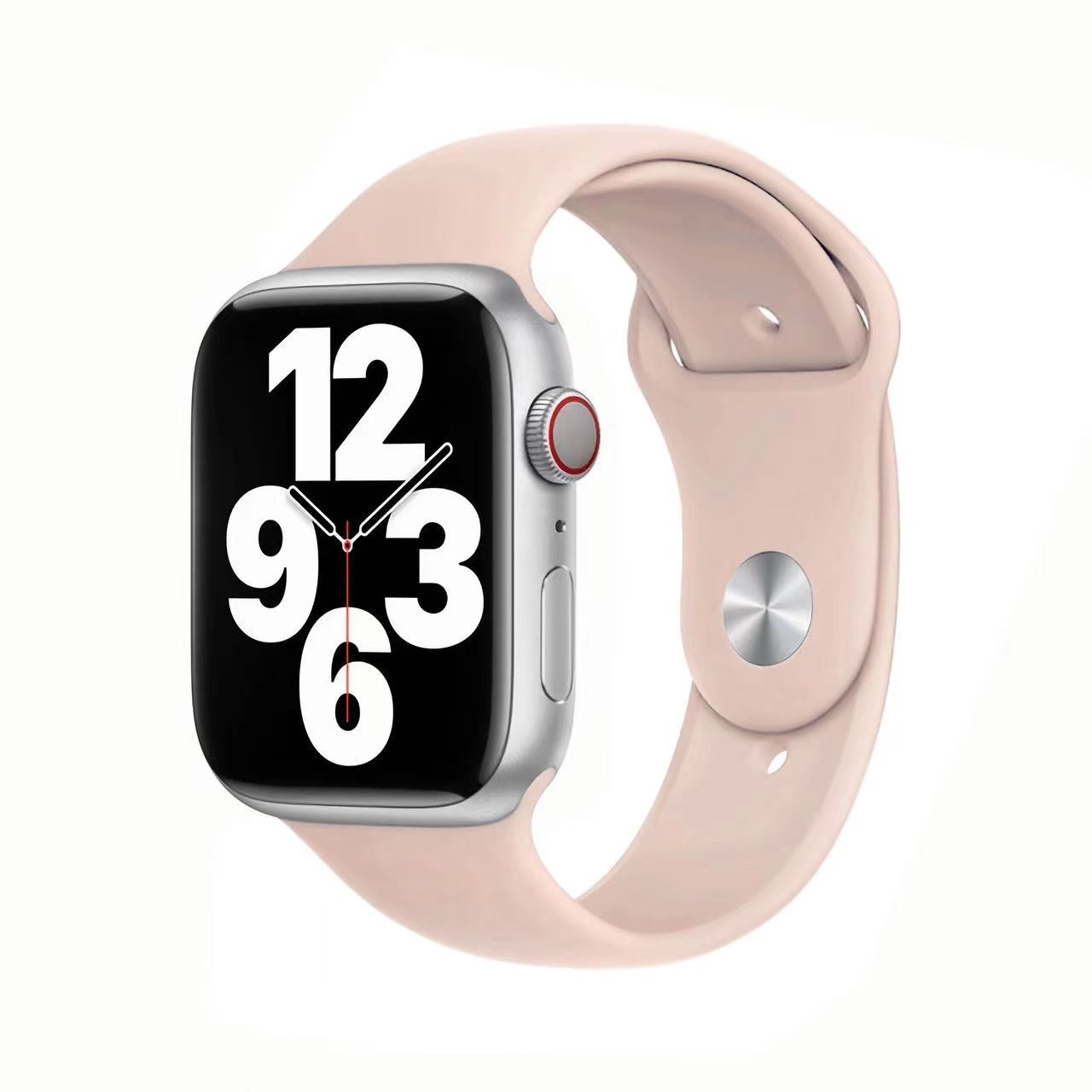 Bratara Smartwatch