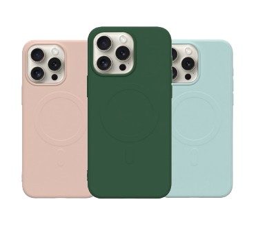Capac spate TPU