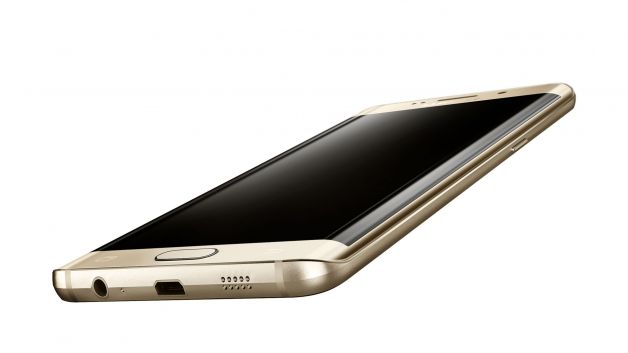 Descriere telefon.