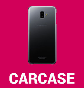 Carcase Samsung J4 Plus