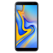 Telefon Samsung J6 Plus 4G Dual SIM Grey
