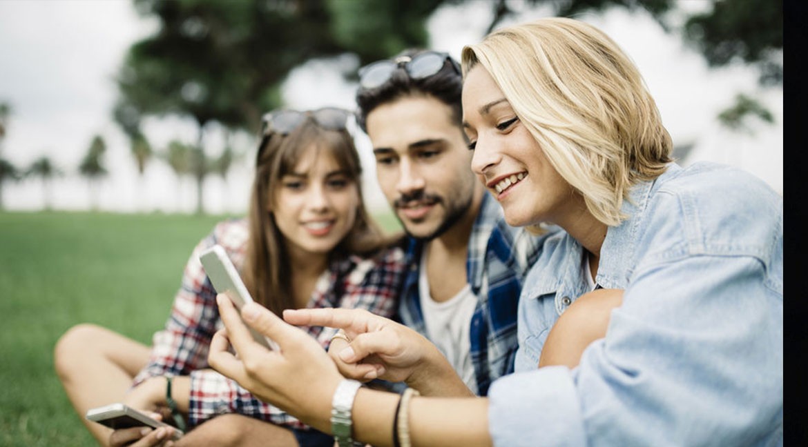 Topul celor mai bune telefoane in 2017. Care sunt cele mai performante modele